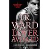 Berkley Lover Avenged: A Novel of the Black Dagger Brotherhood: 7