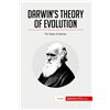 50Minutes.com Darwin's Theory of Evolution: The Origin of Species