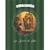 CREATESPACE St. Joan of Arc Coloring Book: Volume 7