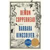Harper Demon Copperhead: A Novel