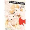 Seven Seas Cinderella Closet Vol. 7