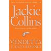 Simon & Schuster Vendetta: Lucky's Revenge