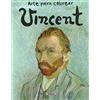 SUSAETA Vincent van Gogh