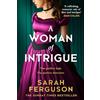 HQ A Woman of Intrigue: The instant Sunday Times bestseller! The most captivating and uplifting historical summer romance mystery, perfect for fans of Bridgerton