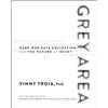 Wiley Grey Area: Dark Web Data Collection and the Future of Osint