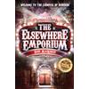 Floris Books The Elsewhere Emporium : 2