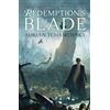 SOLARIS Redemption's Blade: After The War: Volume 1