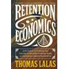 The Art Of eComm Publishing Retention Economics: How Repeat Customers Are the Key to Escaping Survival Mode & Unlocking Compound Growth