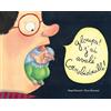 L'Ecole des Loisirs Gloups ! j'ai avalé Cornebidouille !
