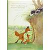 Taschen La Rencontre