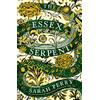 Profile Books The Essex serpent: Now a major Apple TV series starring Claire Danes and Tom Hiddleston