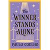 Harper The Winner Stands Alone: A Gripping Thriller of Deadly Jealousy and the Price of Fame