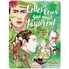 Hugo New Life Celles et ceux qui nous inspirent: 20 portraits pour s'apaiser et éclairer sa vie