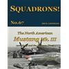 Philedition The North American Mustang Mk. III over Italy and the Balkans (Pt-2): 67