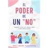 eBookIt.com El poder de un no cortés: poner límites para una vida más sana
