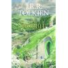 Christian Bourgois Editeur Le Hobbit: 2023