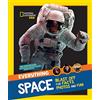 Collins Everything: Space