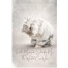 Moomi Design Bunny Cake: Little Moments Just for me, The World Can Wait: A Quiet Luxury Minimalist Journal with Cake, a Sweet and Tender Rabbit for Mindful ... Design | 100 Pages 3.5mm Dot Grid (6 x 9)