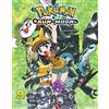Viz Media Pokémon Sun & Moon 9: Sun & Moon, Vol. 9