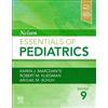 Elsevier Nelson Essentials of Pediatrics