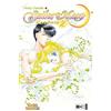 Egmont Manga Pretty Guardian Sailor Moon Short Stories 02