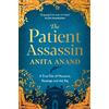 Simon & Schuster Ltd The Patient Assassin: A True Tale of Massacre, Revenge and the Raj