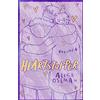 Hodder & Stoughton Heartstopper Volume 4: Alice Oseman