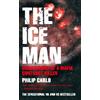 Mainstream The Ice Man: Confessions of a Mafia Contract Killer