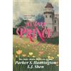 Orion My Dark Prince: The steamy contract marriage dark romance taking TikTok by storm