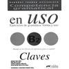 Edelsa-Grupo Didascalia,SA Competencia gramatical en uso. B2. Con claves. Per le Scuole superiori