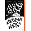 Granta Books Birnam Wood : The Sunday Times Bestseller: Eleanor Catton