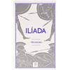 EDIMAT LIBROS ILÍADA