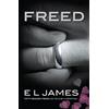 Arrow Freed: The #1 Sunday Times bestseller