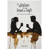 ExLibric El destino en una taza de café