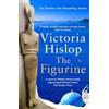 Headline Review The Figurine: The enchanting Sunday Times bestseller from the much-loved author of The Island