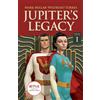 Image Comics Jupiter's Legacy 1: Netflix Edition