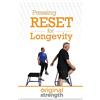 OS Press Pressing RESET for Longevity