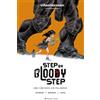 Planeta Cómic Step by Bloody Step