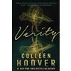 Grand Central Publishing Verity