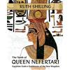 All One World Books & Media The Tomb of Queen Nefertari: Egyptian Gods and Goddesses of the New Kingdom