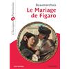 Magnard Le mariage de Figaro