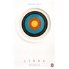 Penguin Libra: Don Delillo
