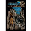 DC Comics The Sandman Vol. 5: A Game of You 30th Anniversary Edition