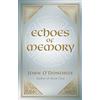 Transworld Ireland Echoes of Memory