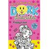 Simon & Schuster Ltd Dork Diaries: Puppy Love: The iconic global bestselling diary series loved by millions: 10