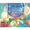 Warne Scope Mounts Peter Rabbit: The Bedtime Bunny Hunt: A Lift-the-Flap Storybook