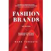 Kogan Page Fashion Brands: Branding Style from Armani to Zara