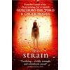 HarperCollins The Strain: 1 (The Strain Trilogy): A gripping suspense thriller that will keep you hooked from the first page to the last!
