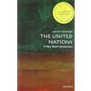 Oxford University Press, USA The United Nations: A Very Short Introduction