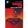 DC Comics Superman: Red Son: DC Compact Comics Edition